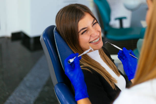 Best Oral Cancer Screening  in Mattydale, NY