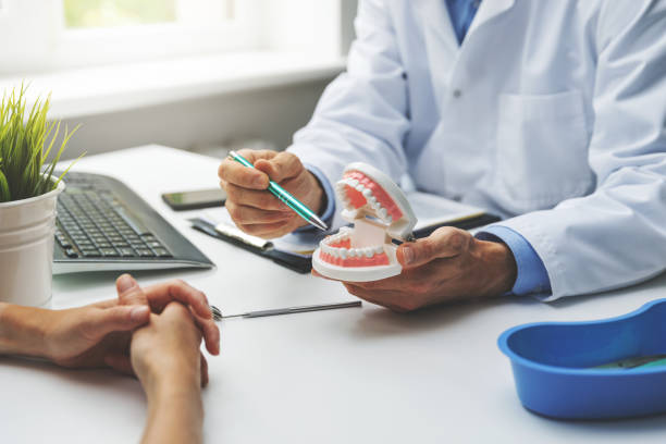 Best Sedation Dentistry  in Mattydale, NY