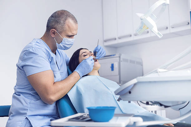 Best General Dentistry  in Mattydale, NY
