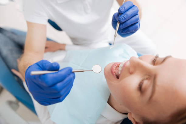 Best Traditional Braces  in Mattydale, NY
