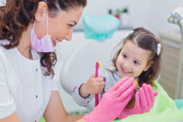 Oral Surgery in Mattydale, NY