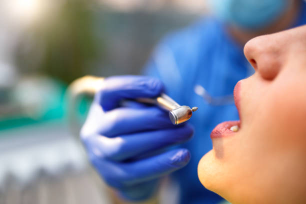 Best Dental X-Rays and Imaging  in Mattydale, NY